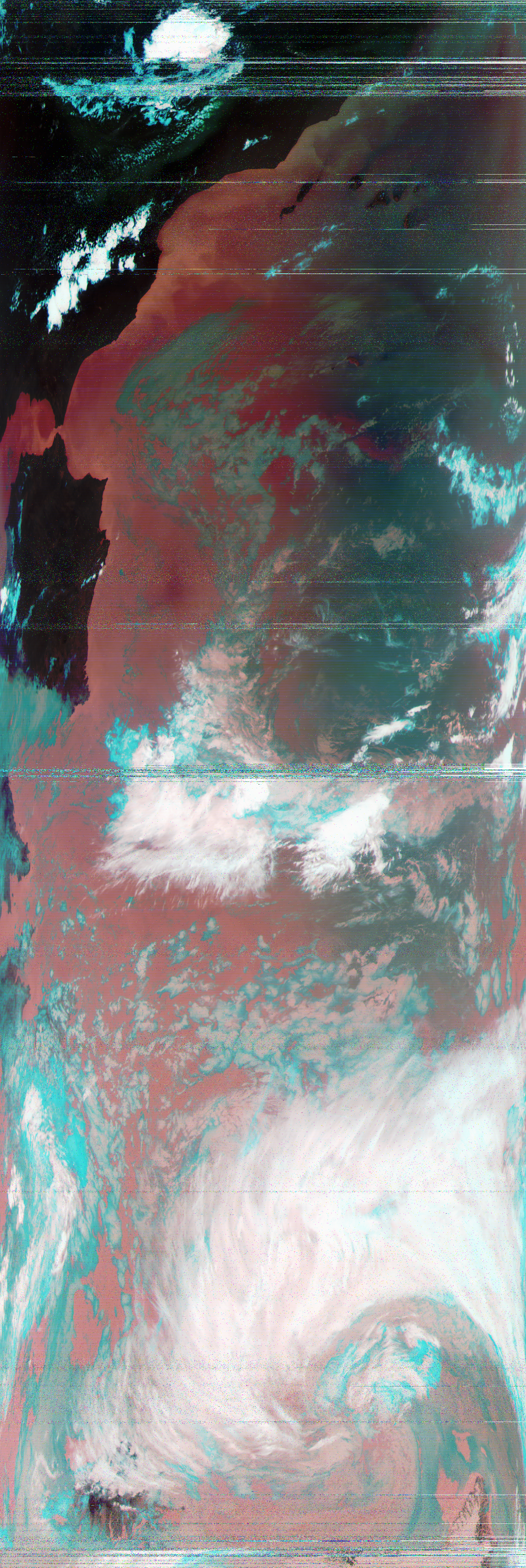 msu_mr_rgb_AVHRR_3b45_IR_False_Color.png